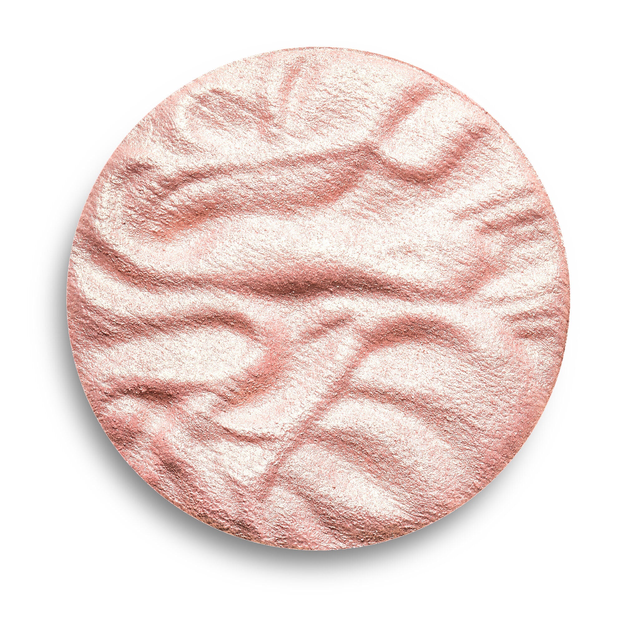 Revolution Highlighter Reloaded Make An Impact - Image 4