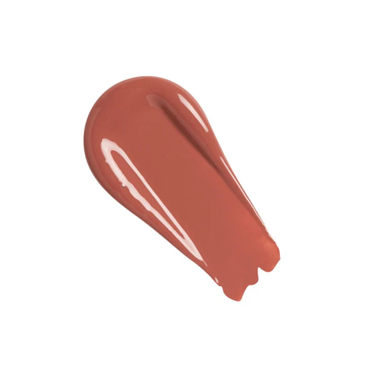 Revolution Hydra Lip Gloss Tainted - Image 2