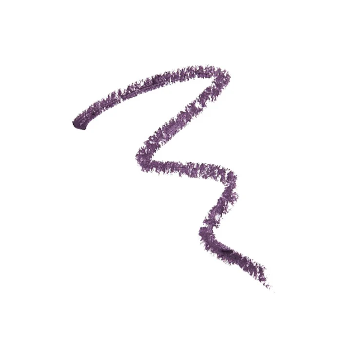 Revolution Kohl Eyeliner Purple - Image 2