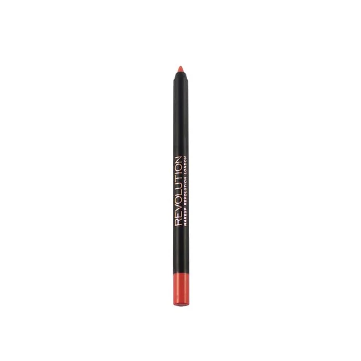 Revolution Lip Liner Regal