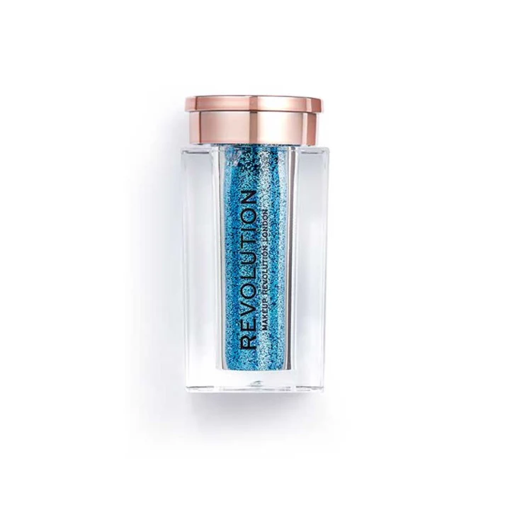 Revolution Loose Body Glitter Fiesta