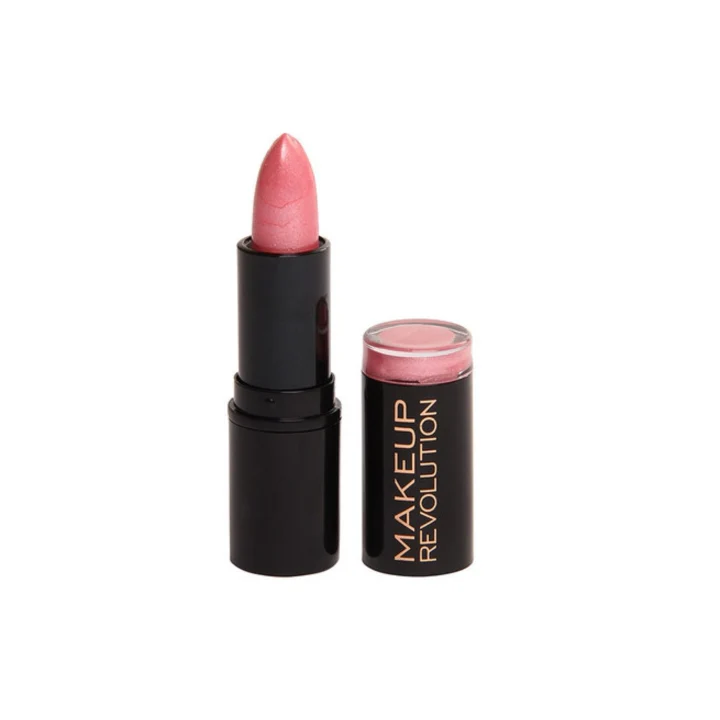 Revolution Lipstick Chic