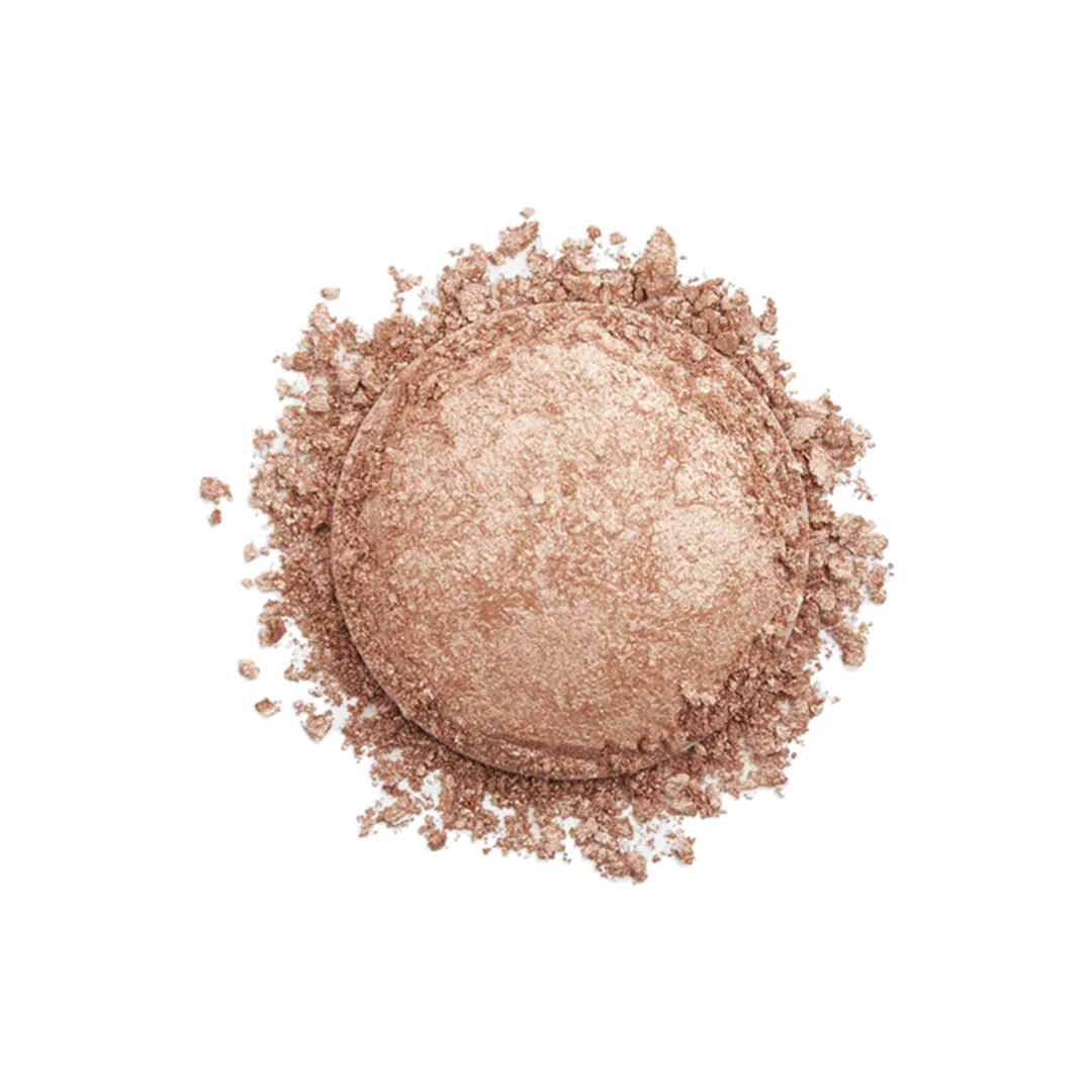 Revolution Makeup Obsession Highlighter Mega Destiny - Image 2