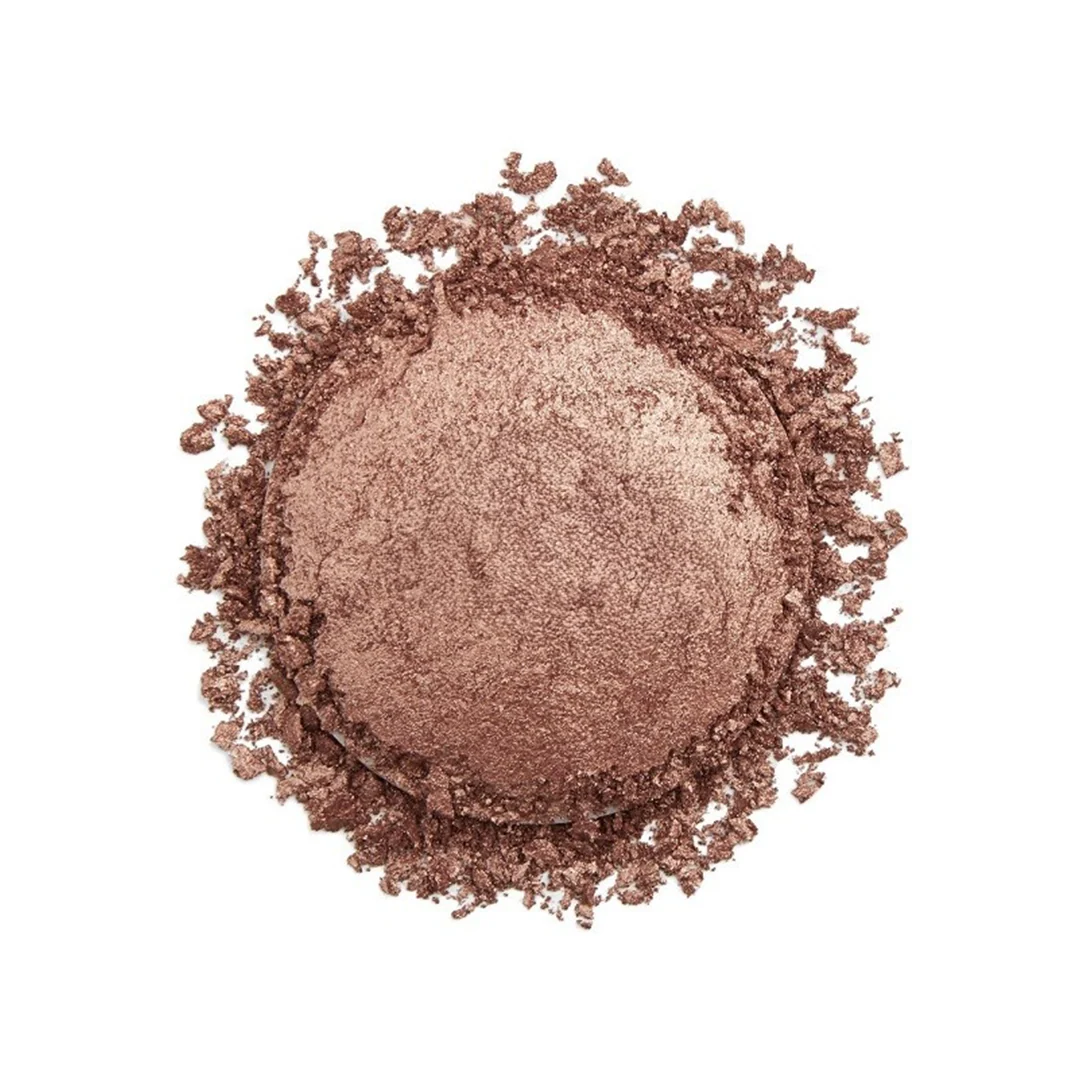 Revolution Makeup Obsession Highlighter Mega Karma - Image 2