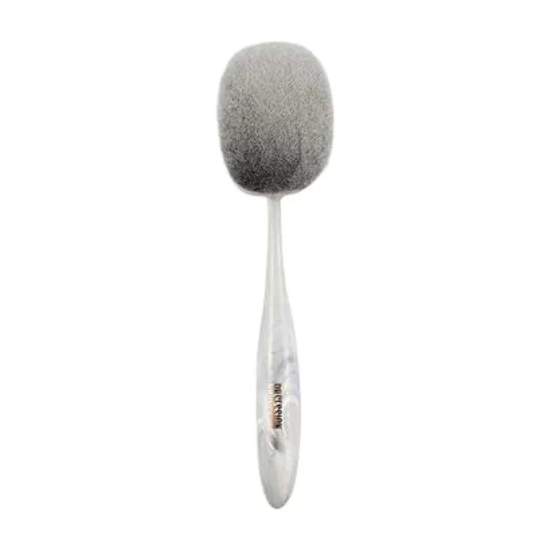 Revolution Makeup Obsession Marble Oval Highlighting