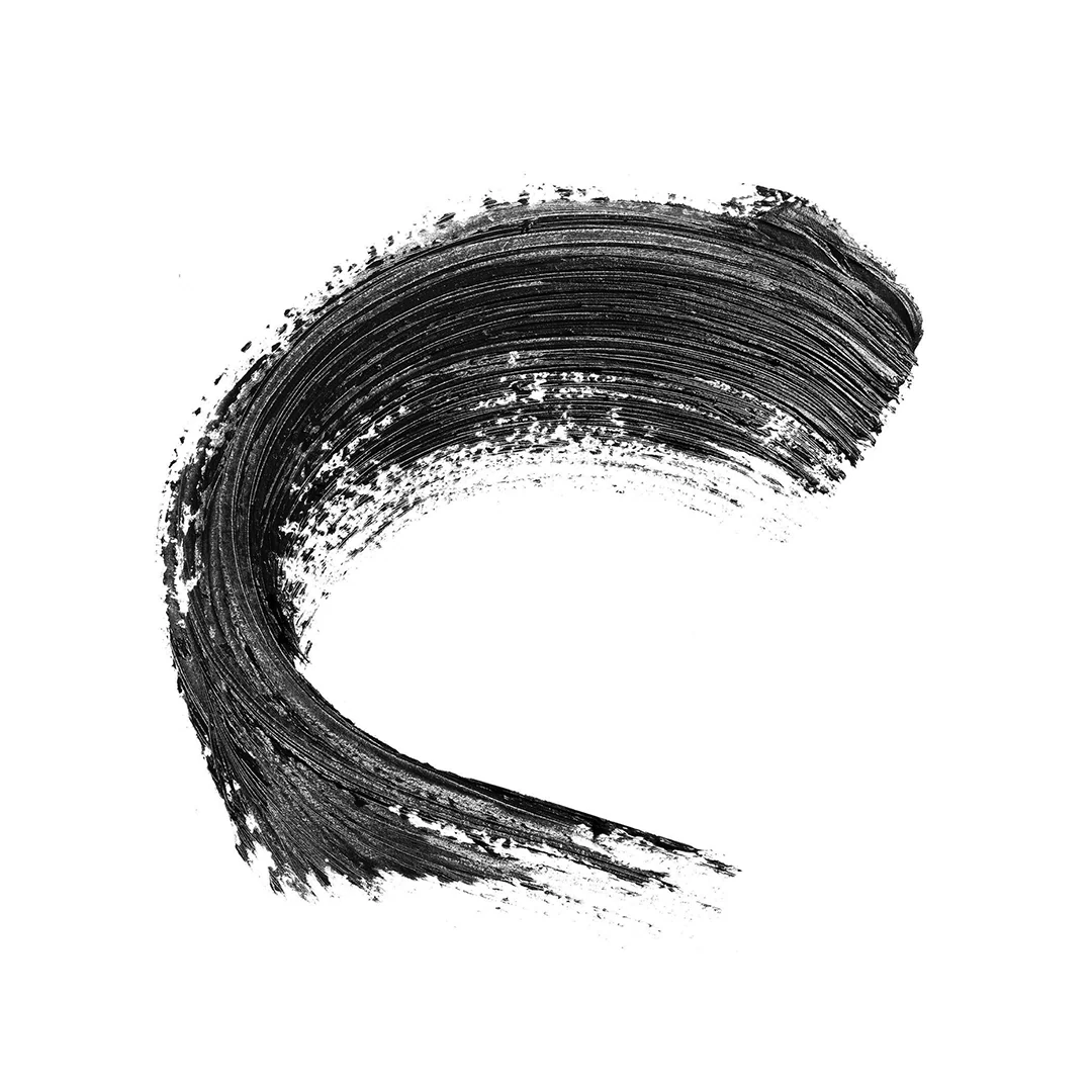 Revolution The Mascara Revolution 12ml - Image 2