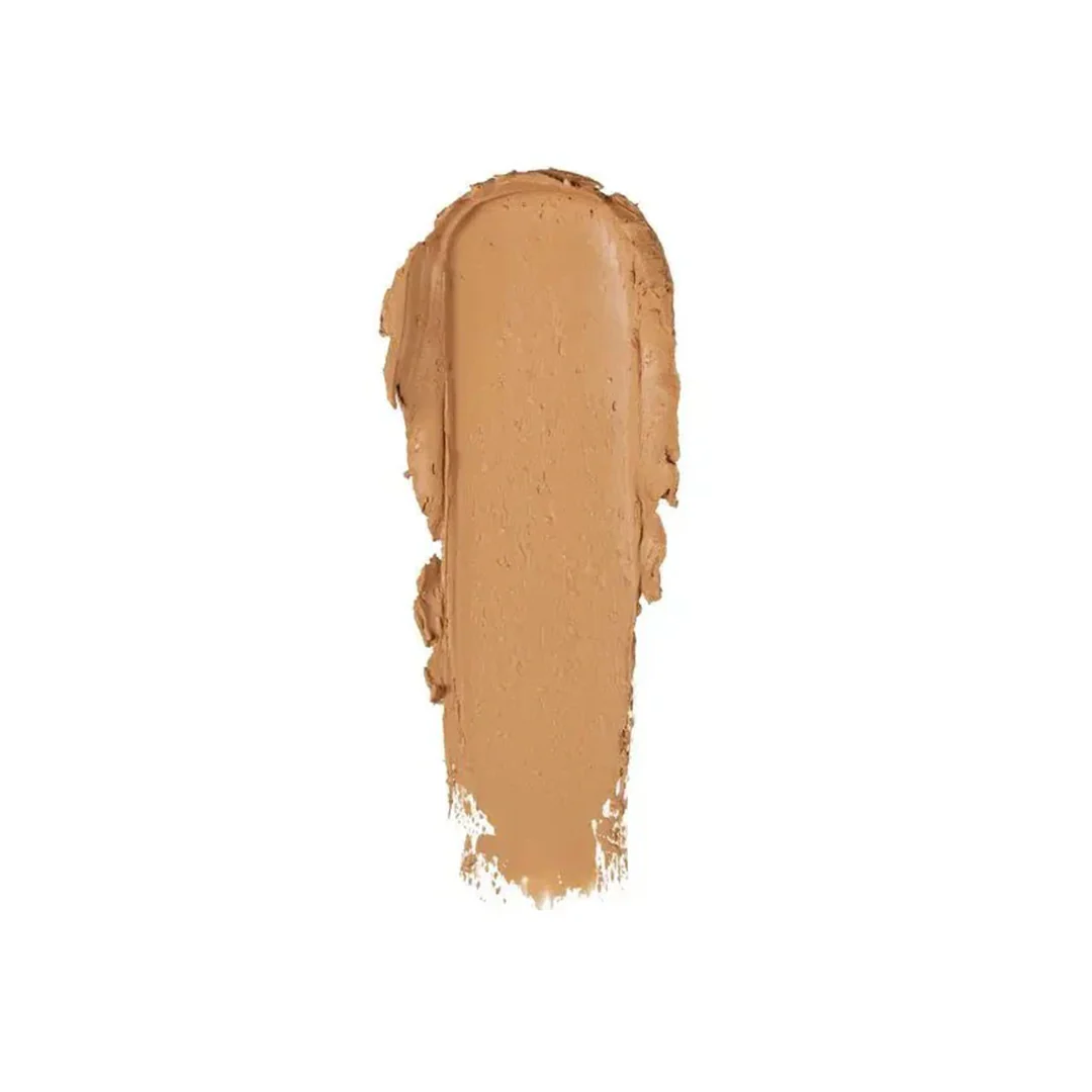 Revolution Matte Base Concealer C10 - Image 2