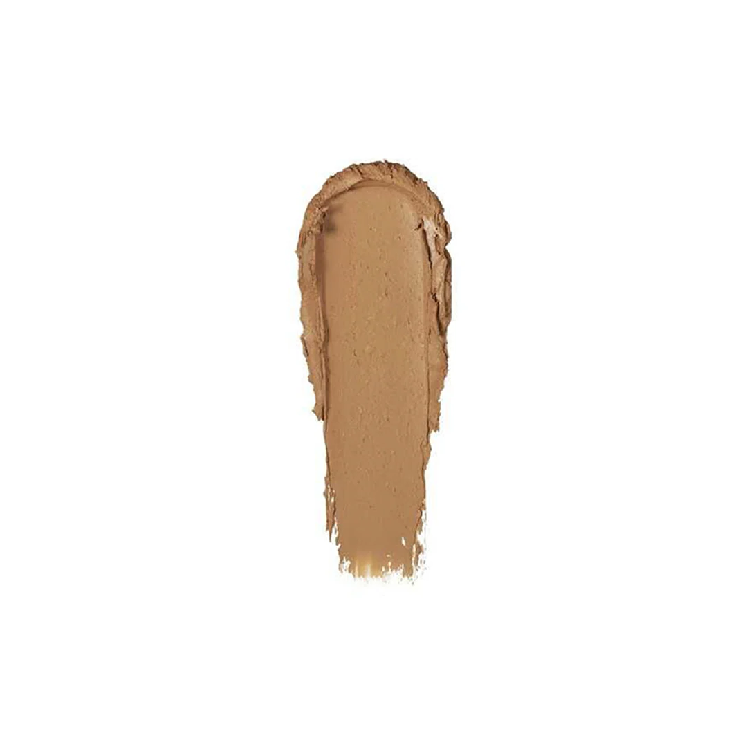 Revolution Matte Base Concealer C11 - Image 2
