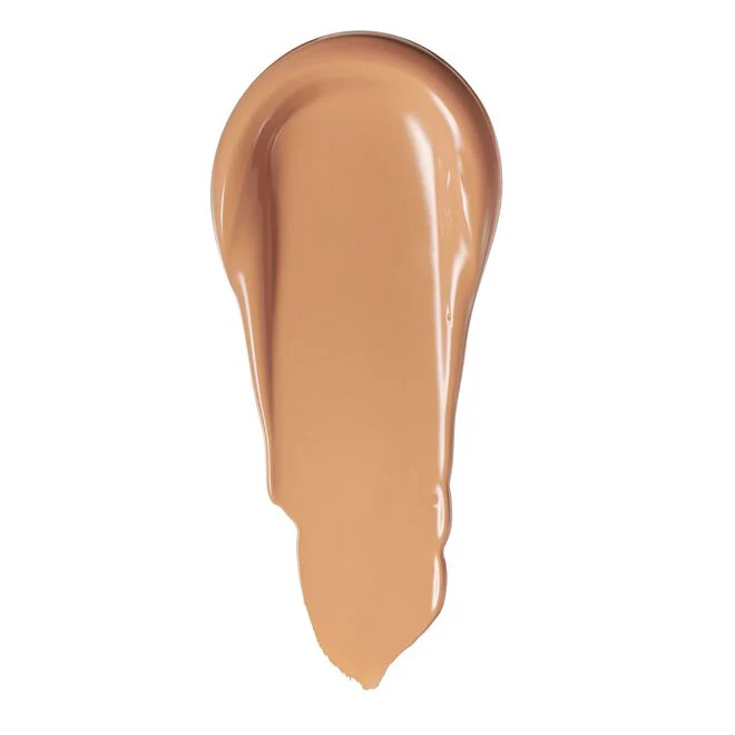 Revolution Matte Base Foundation - Image 15