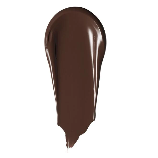 Revolution Matte Base Foundation - Image 24