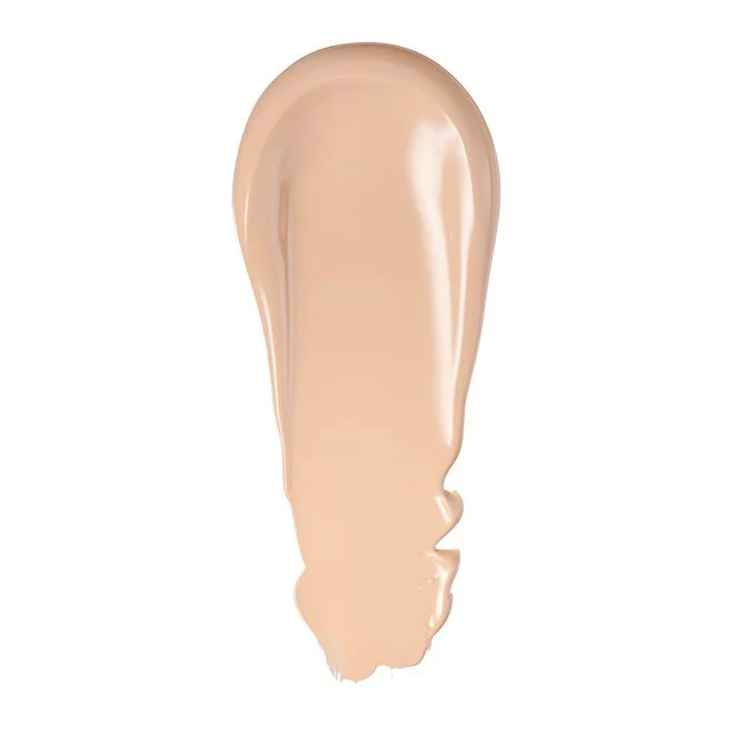 Revolution Matte Base Foundation - Image 4