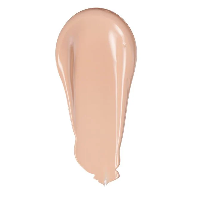 Revolution Matte Base Foundation - Image 5