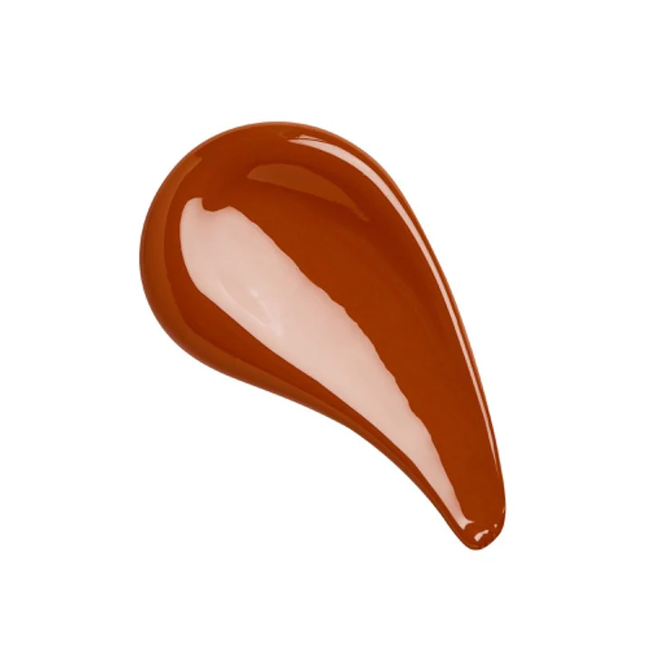 Revolution CC Perfecting Cream Foundation Tester - Image 10