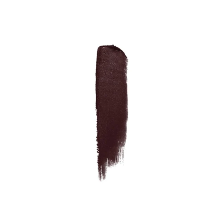 Revolution Iconic Matte Lipstick Diamond Life - Image 2