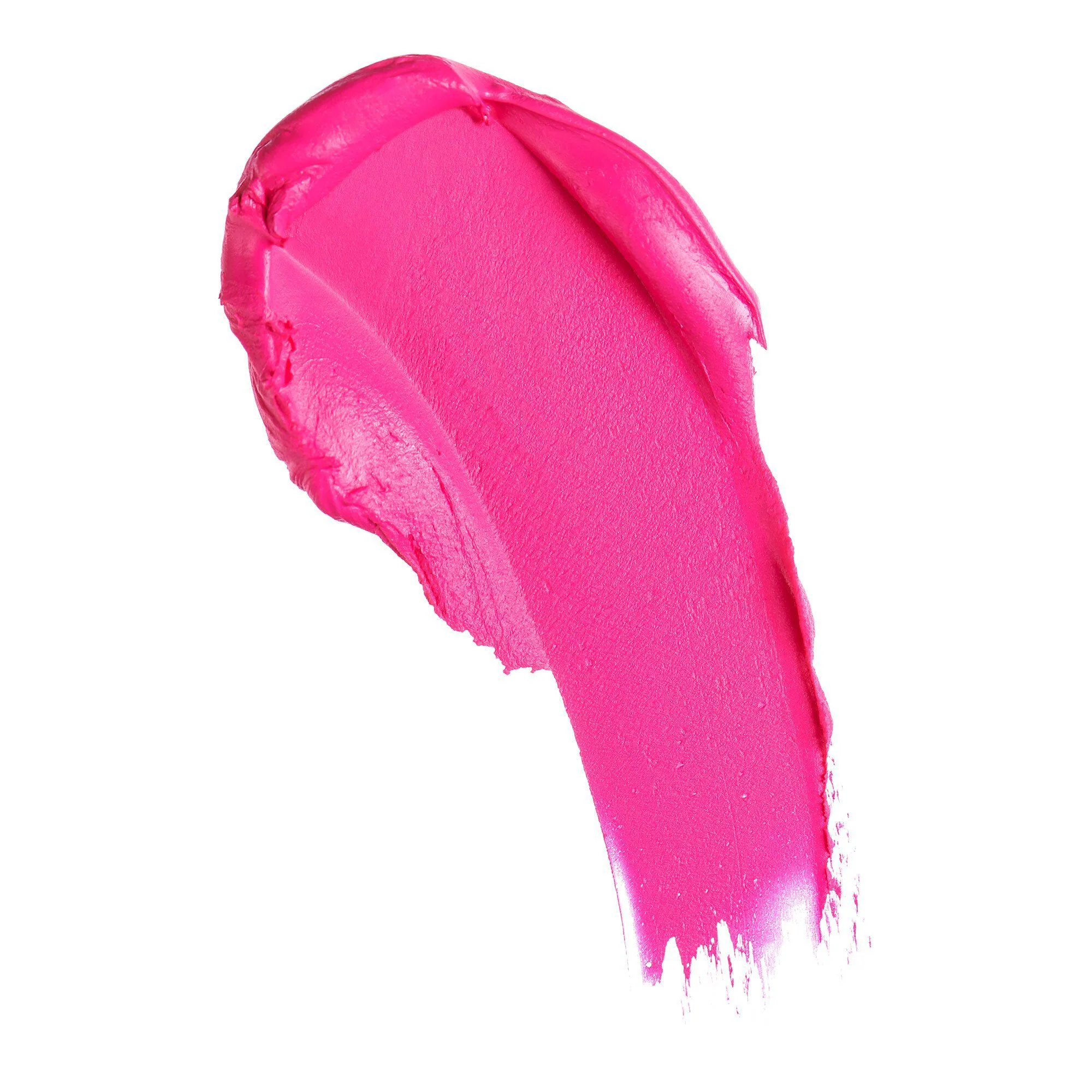 Revolution Matte Lipstick Flamingo - Image 2