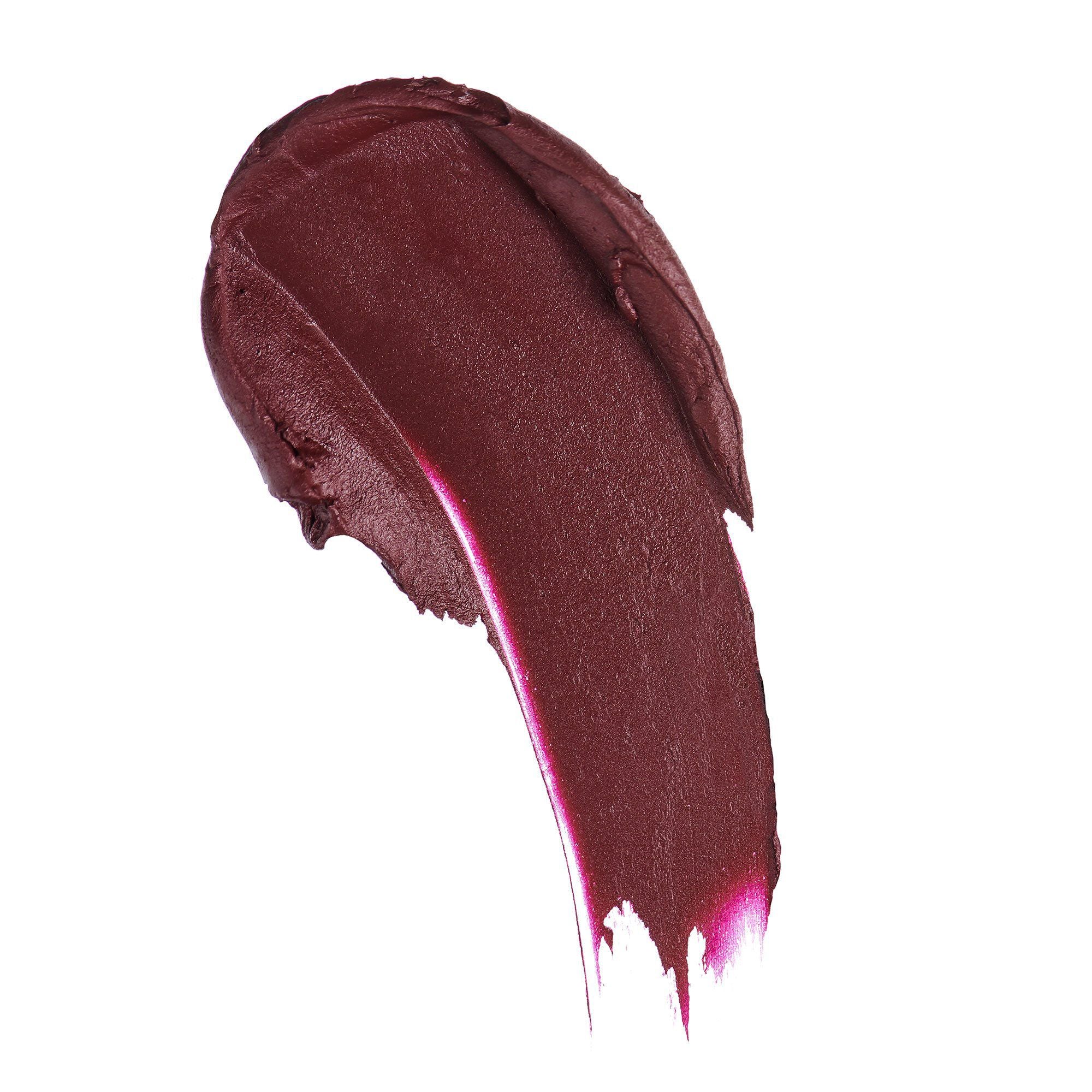 Revolution Matte Lipstick Ornate - Image 3