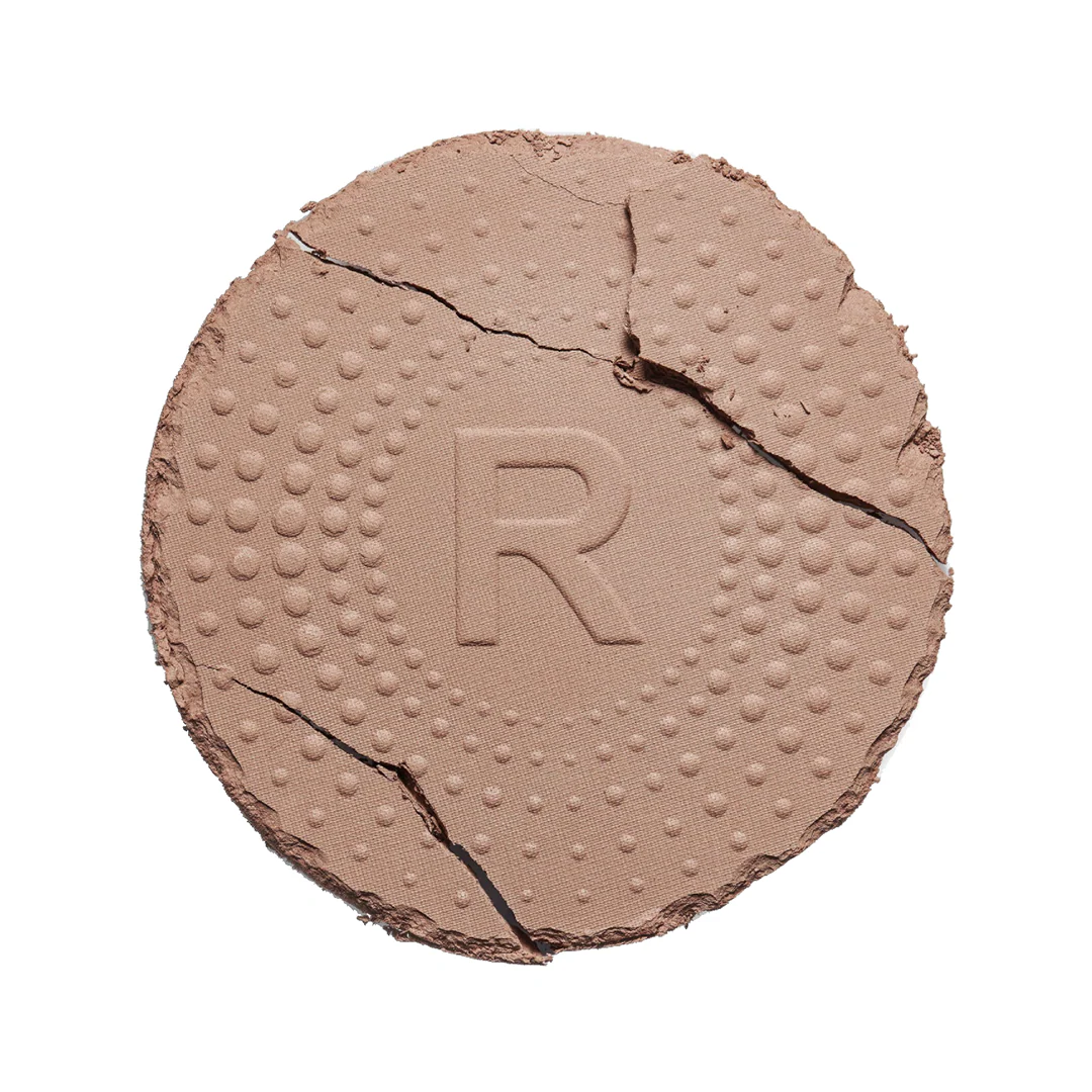 Revolution Mega Bronzer 01 Cool - Image 2