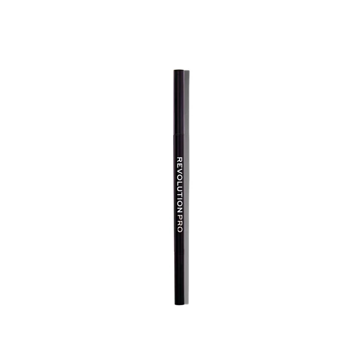 Revolution Pro Microblading Effect Pencil Soft Brown