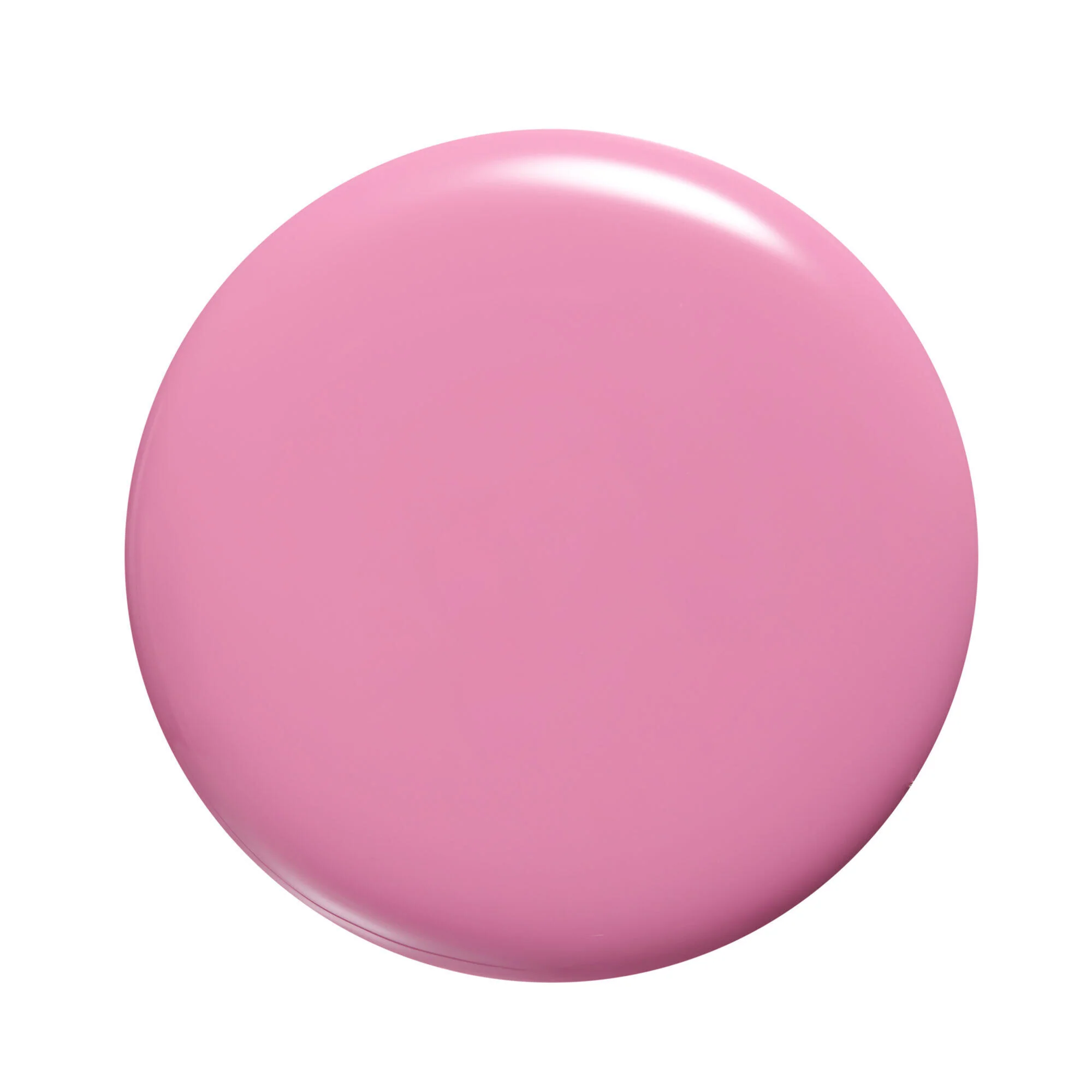 Revolution Nail Polish Lover - Image 2