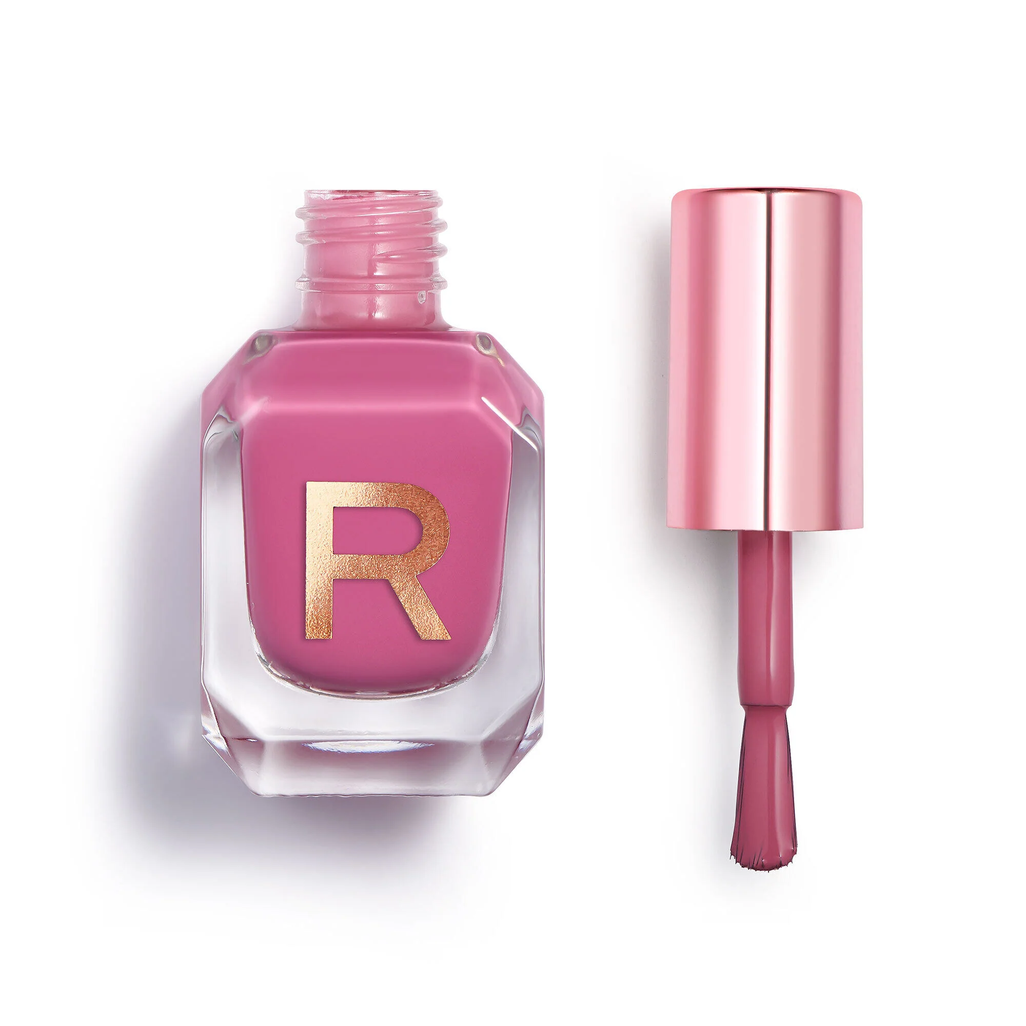 Revolution Nail Polish Lover - Image 3