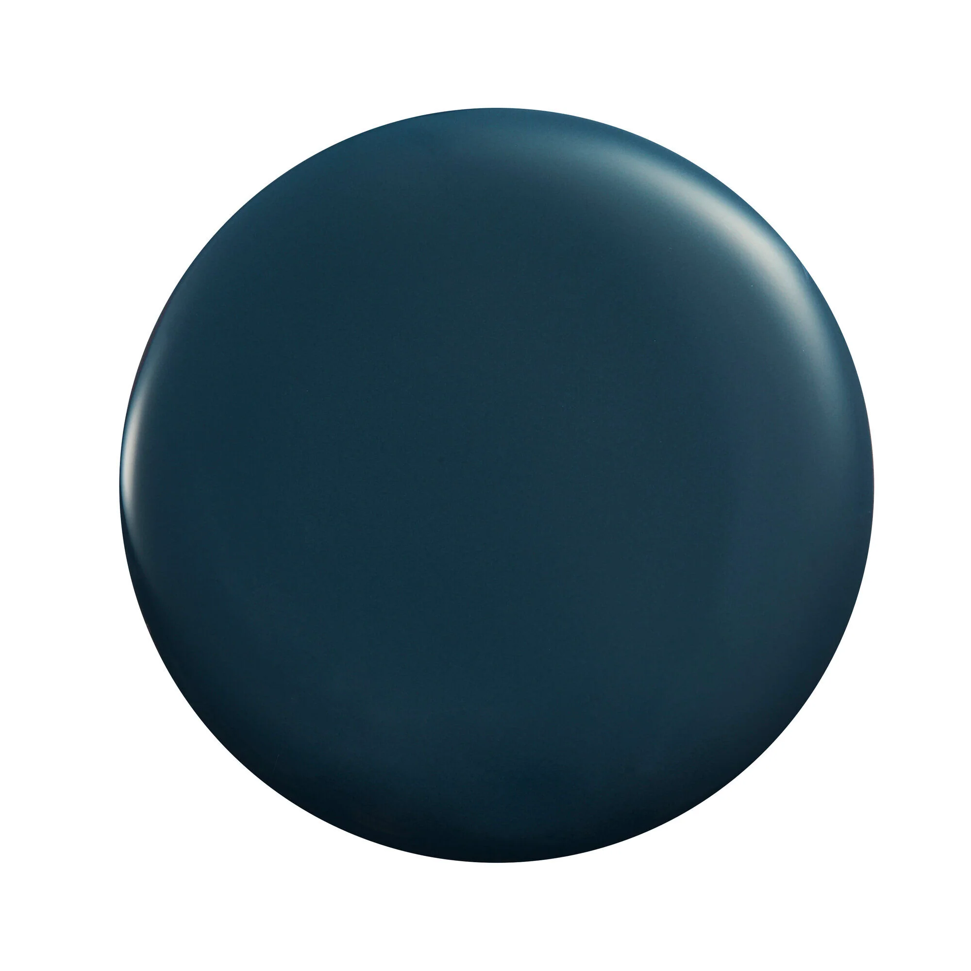 Revolution Nail Polish Muse - Image 2
