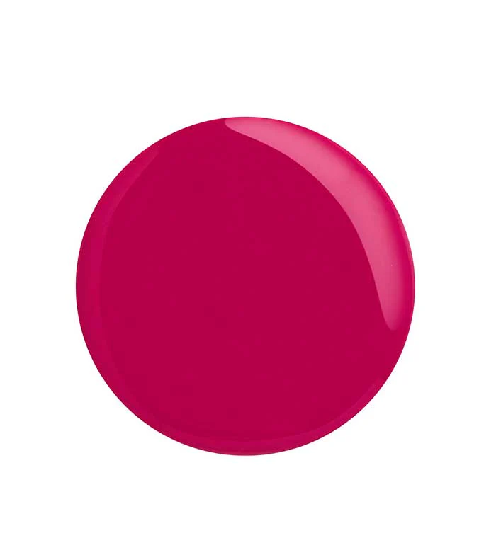 Revolution Nail Polish Viva - Image 3