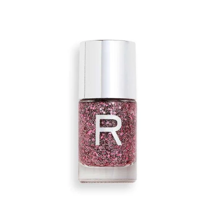 Revolution Nail Polish Dream Kiss