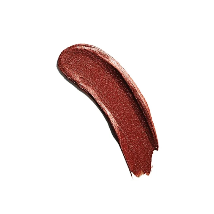 Revolution Nudes Collection Metallic Lipgloss Pixelated - Image 2