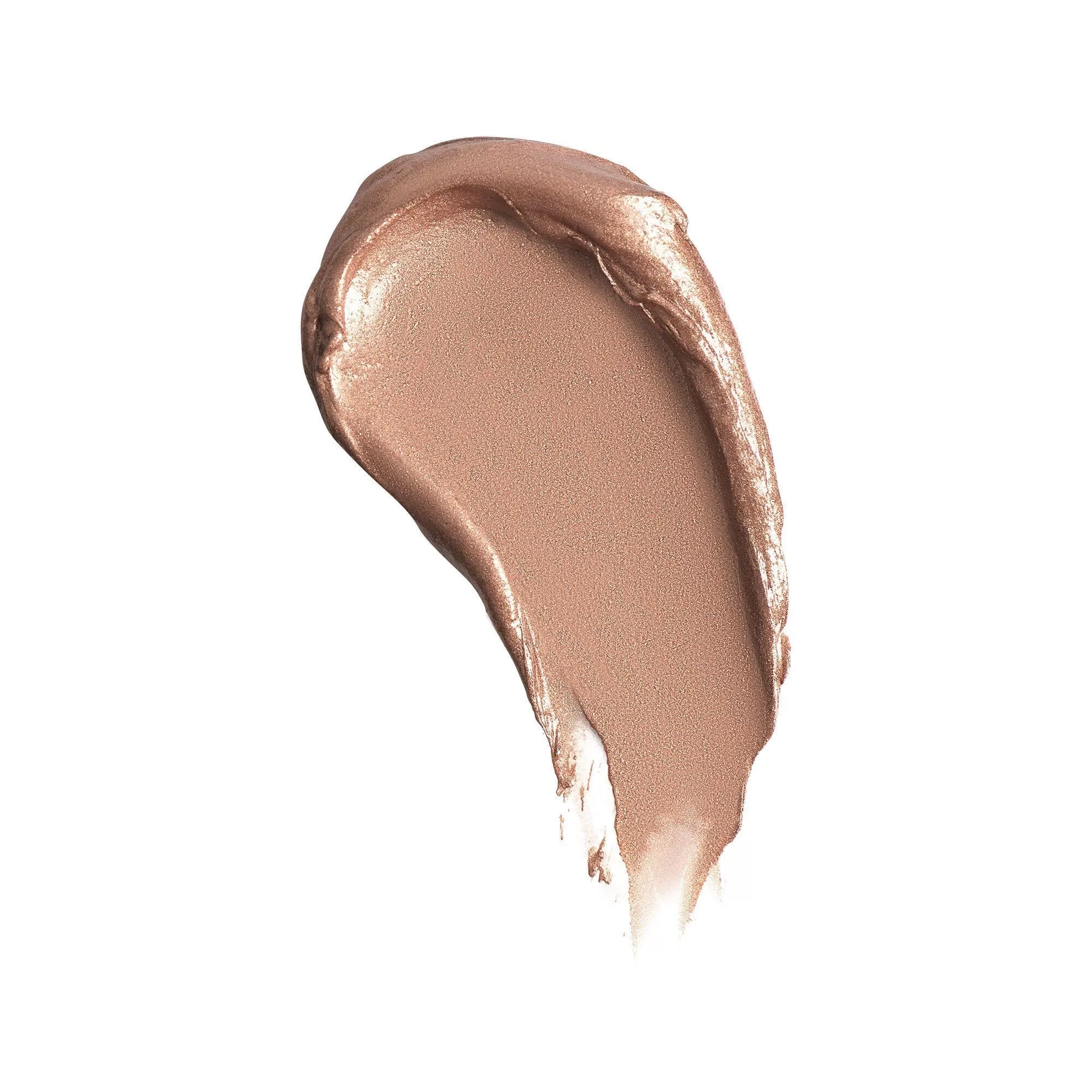 Revolution Makeup Obsession Illuminating Stick Billionaire - Image 2