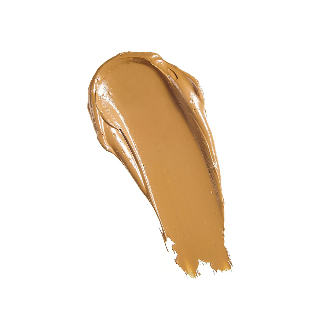 Revolution Makeup Obsession Quick Stick Foundation M07 - Image 2