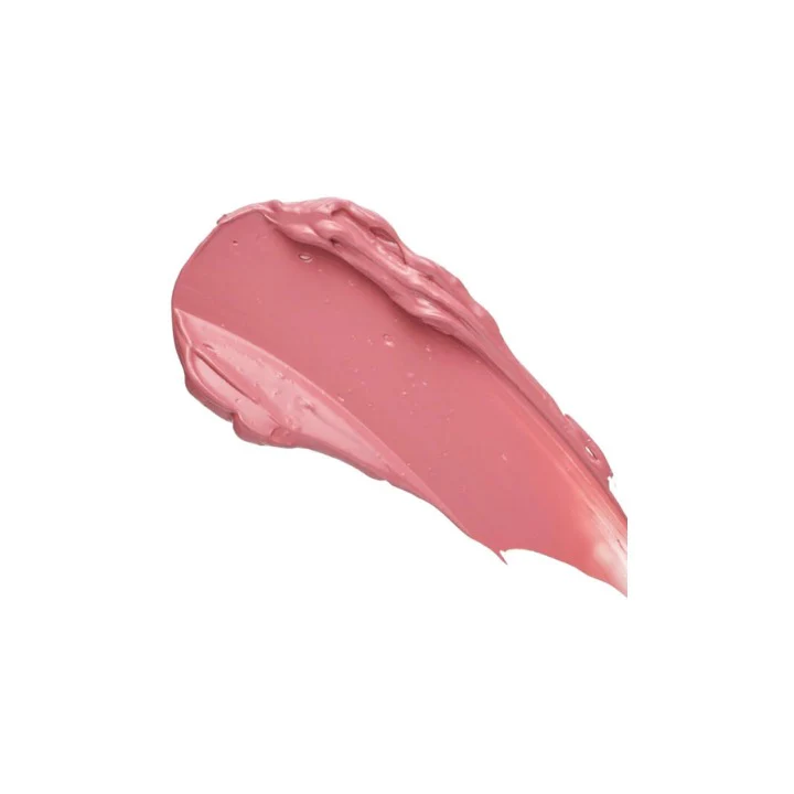 Revolution Poise 115 Matte Lipgloss - Image 2