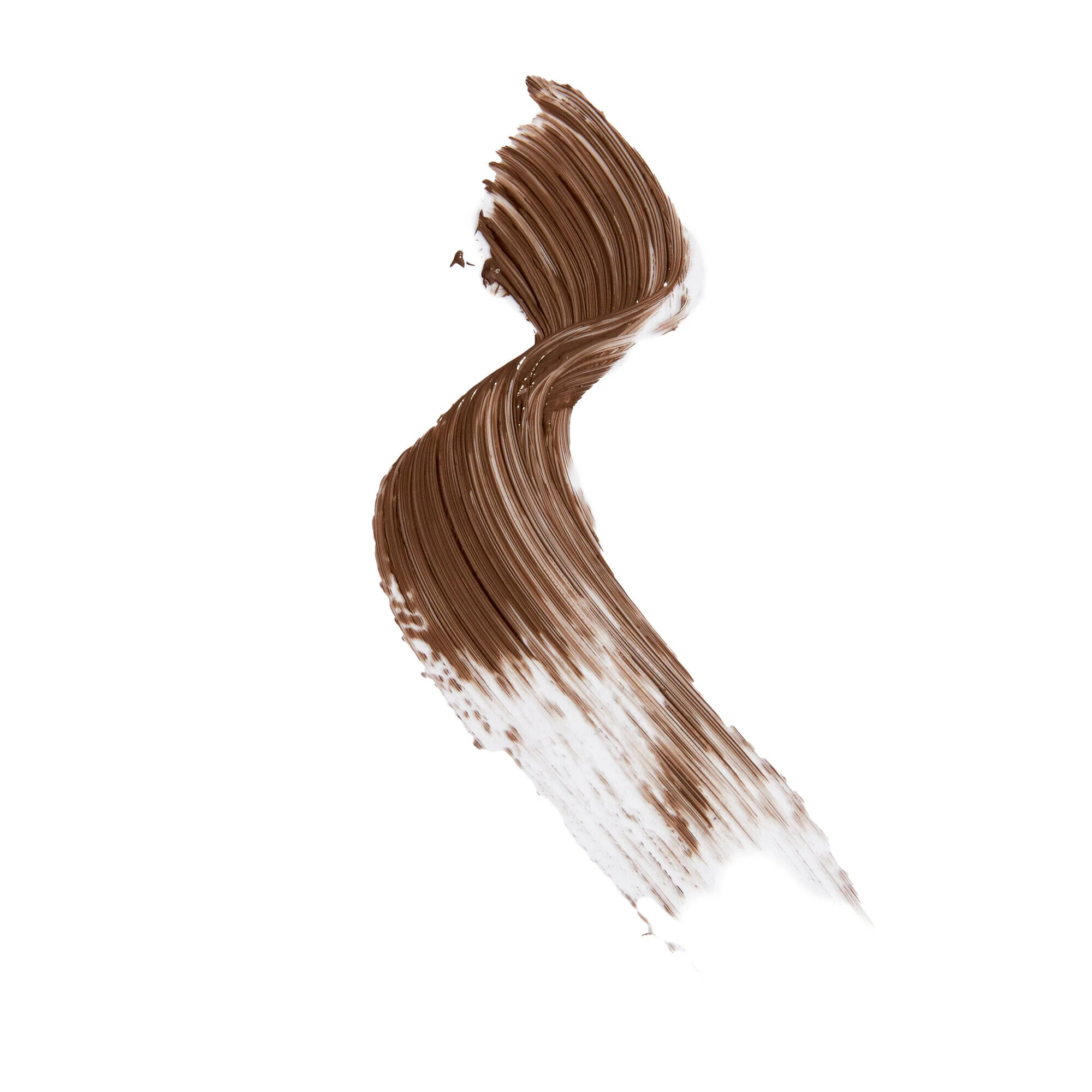 Revolution Pro Ultimate Brow Gel Dark Brown - Image 2