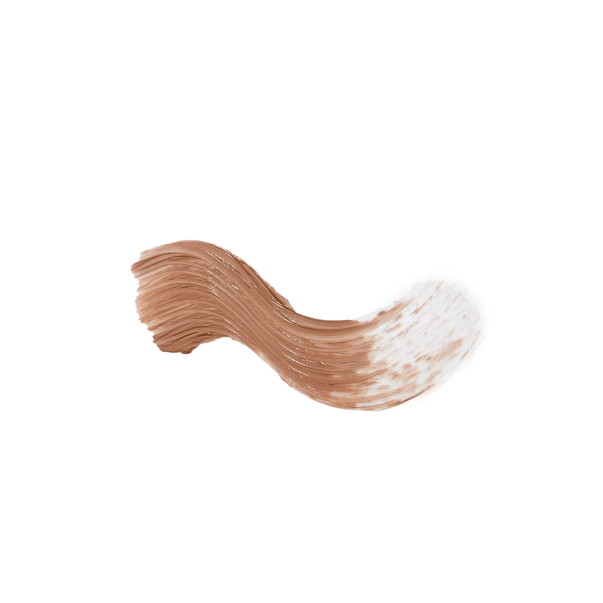 Revolution Pro Ultimate Brow Gel Soft Brown - Image 2
