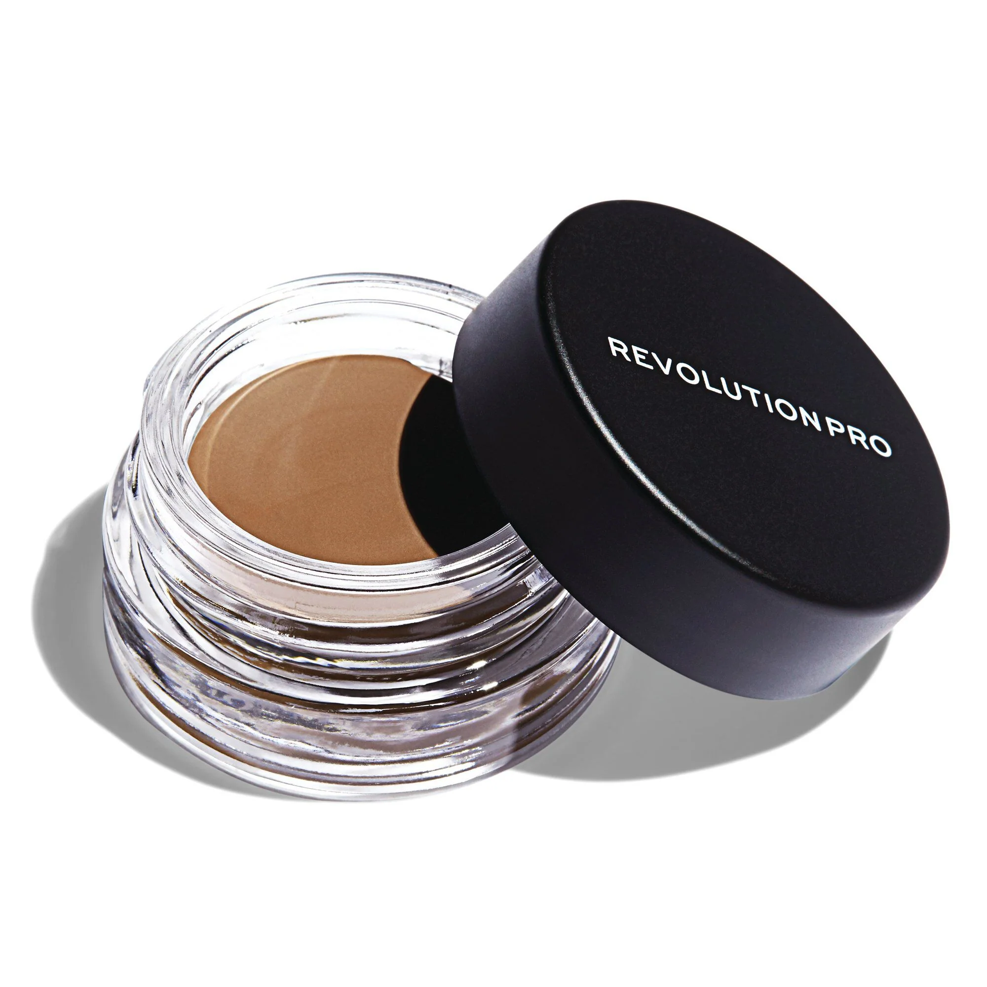 Revolution Pro Brow Pomade Taupe - Image 2