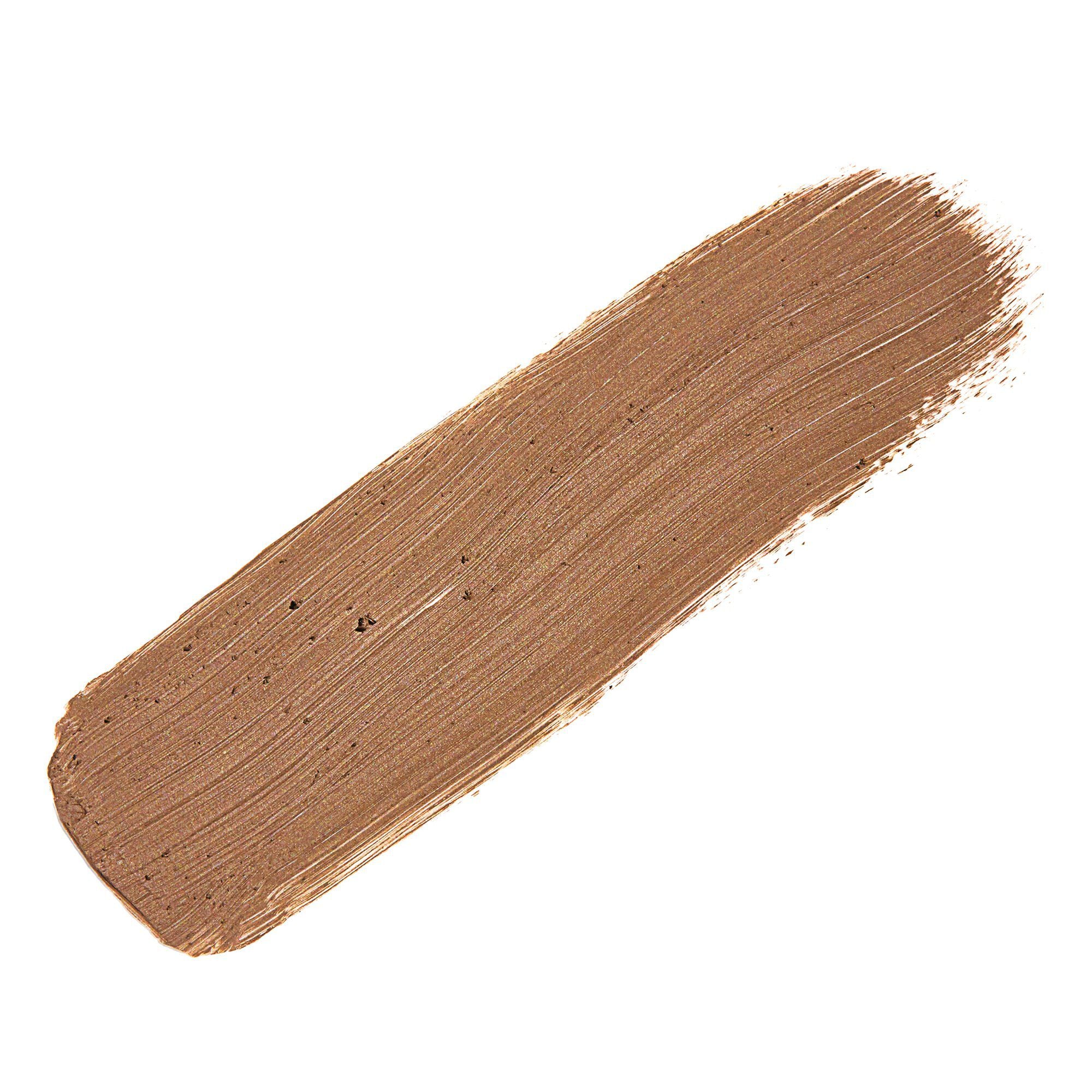 Revolution Pro Brow Pomade Taupe - Image 3