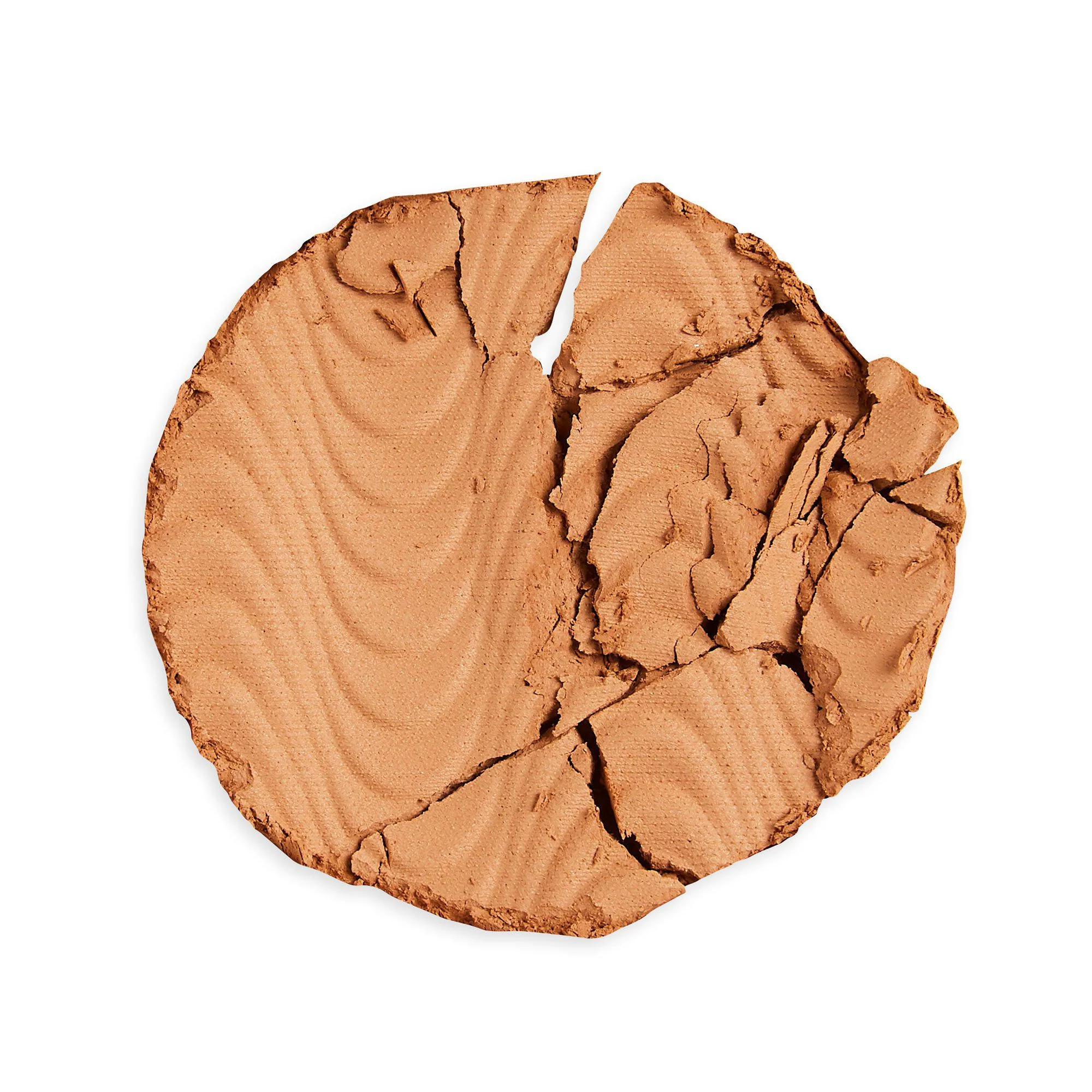 Revolution Pro CC Perfecting Powder Sand - Image 2