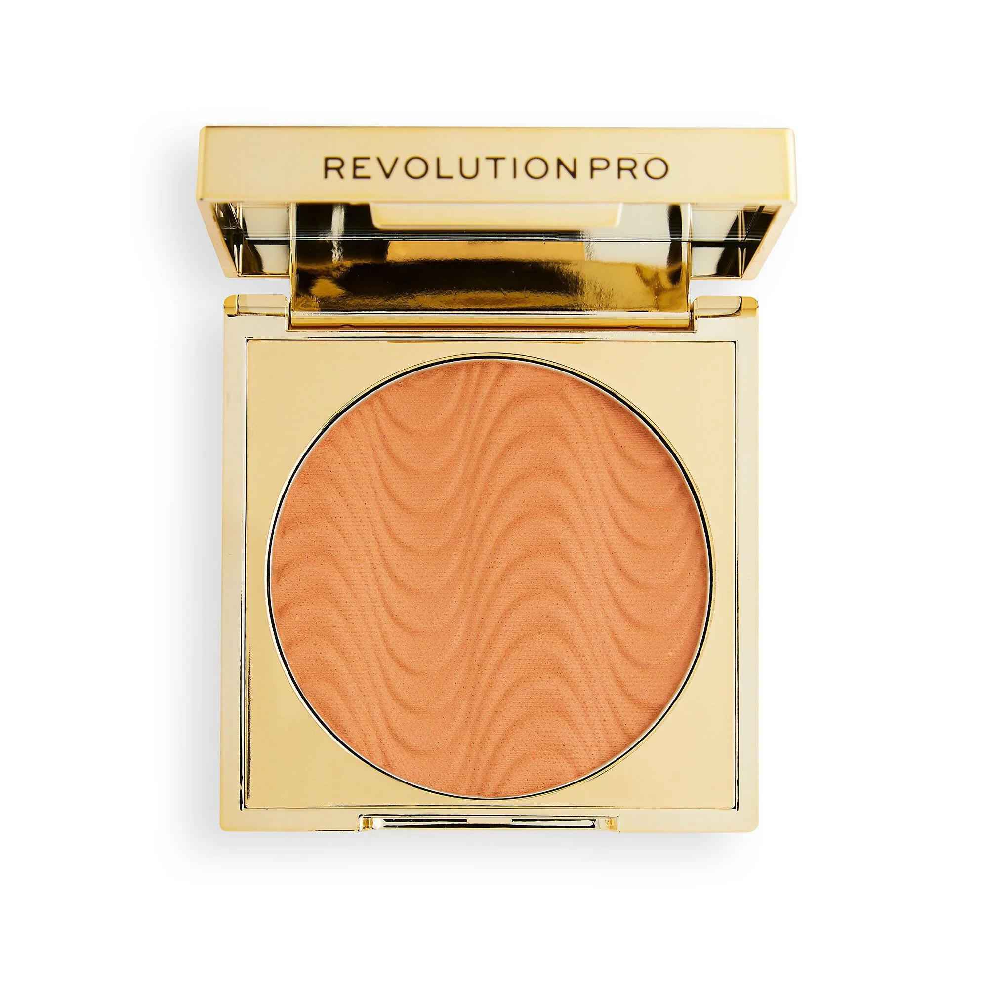 Revolution Pro CC Perfecting Powder Sand - Image 3