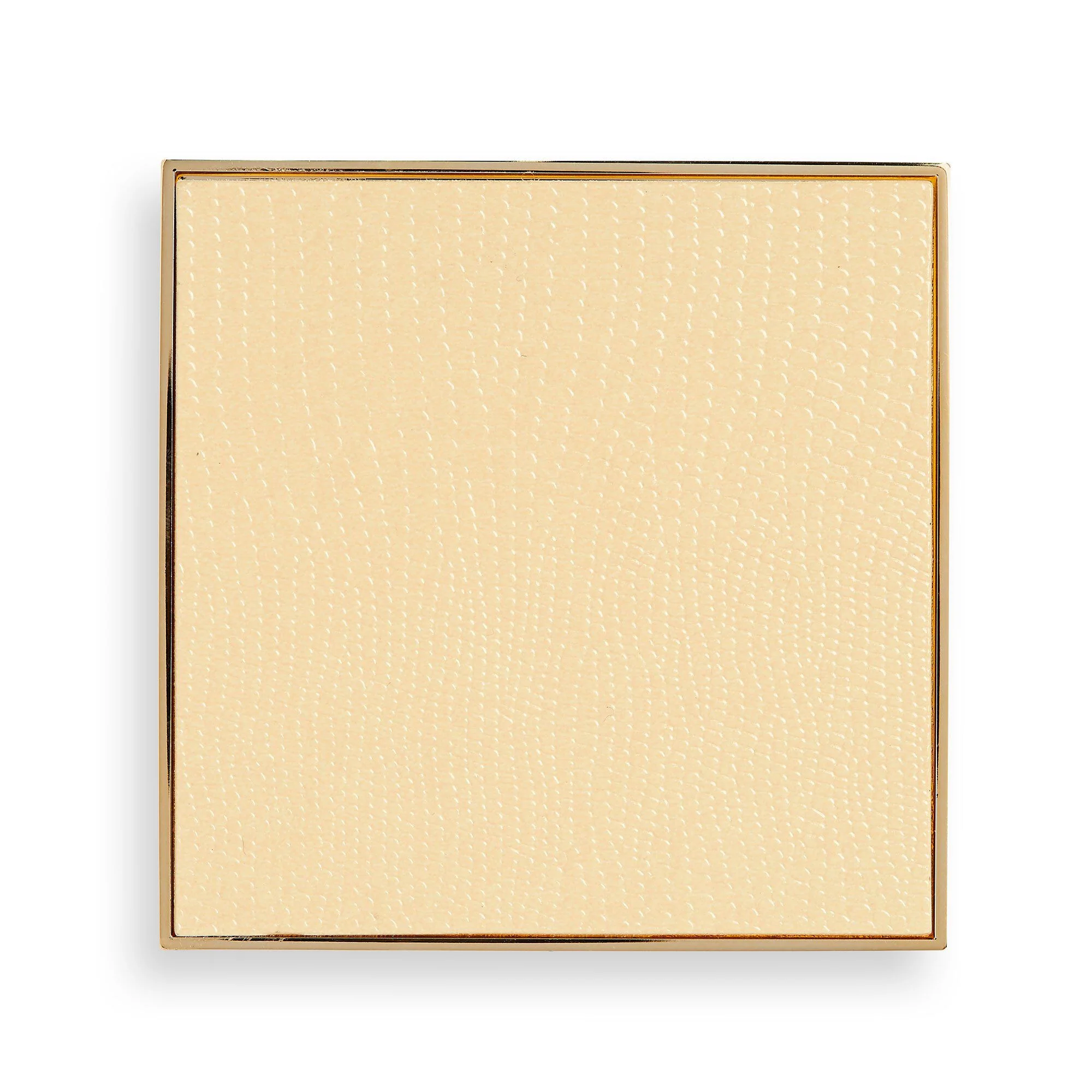 Revolution Pro CC Perfecting Powder Sand - Image 4