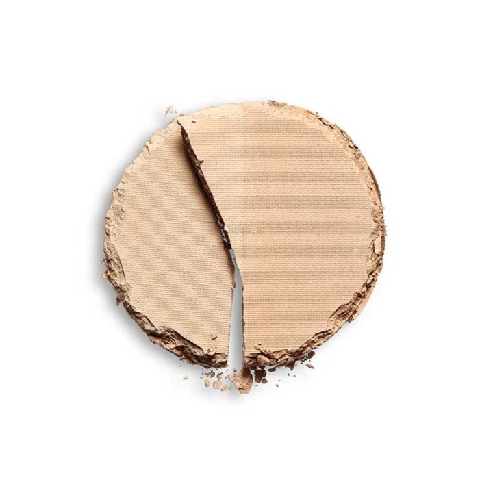 Revolution Pro Duo Brow Powder Eyebrow Powder Blonde - Image 2