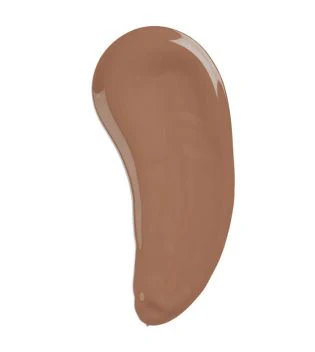 Revolution Pro Foundation Drops - Image 16