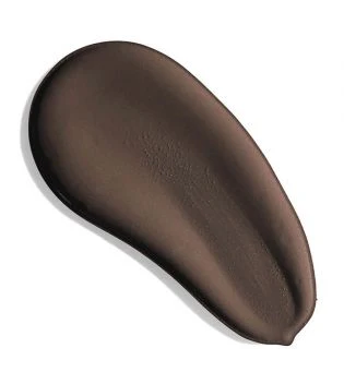 Revolution Pro Foundation Drops - Image 19