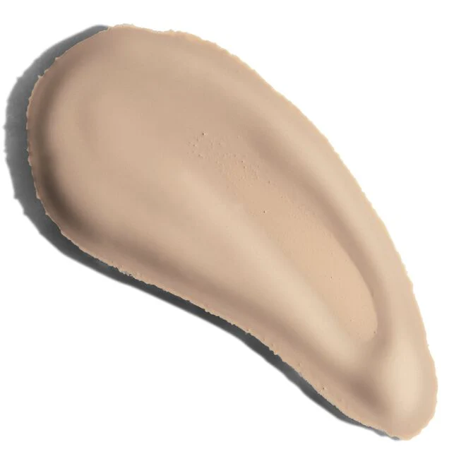 Revolution Pro Foundation Drops - Image 7