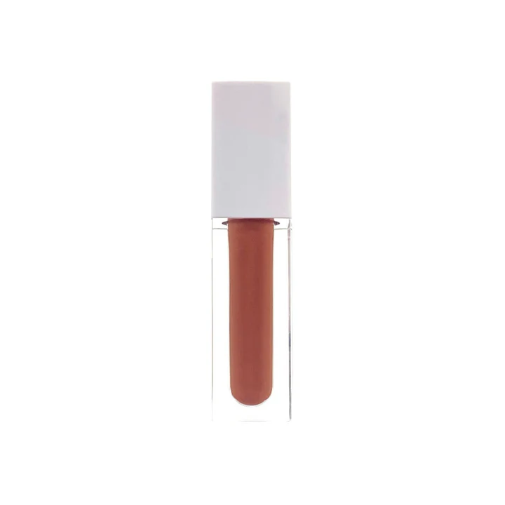 Revolution Pro Supreme Gloss Lip Pigment Atomic