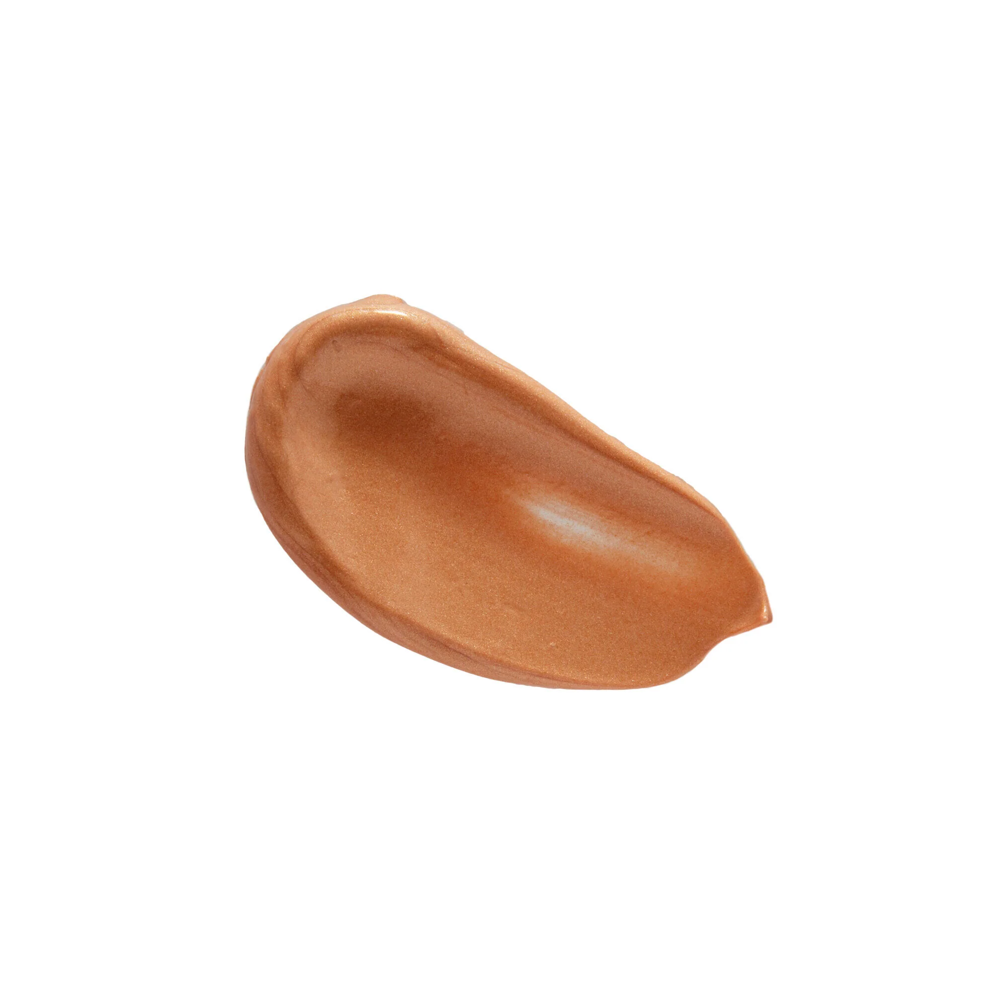Revolution Pro Goddess Glow Illuminating Primer Ambient Bronze - Image 3
