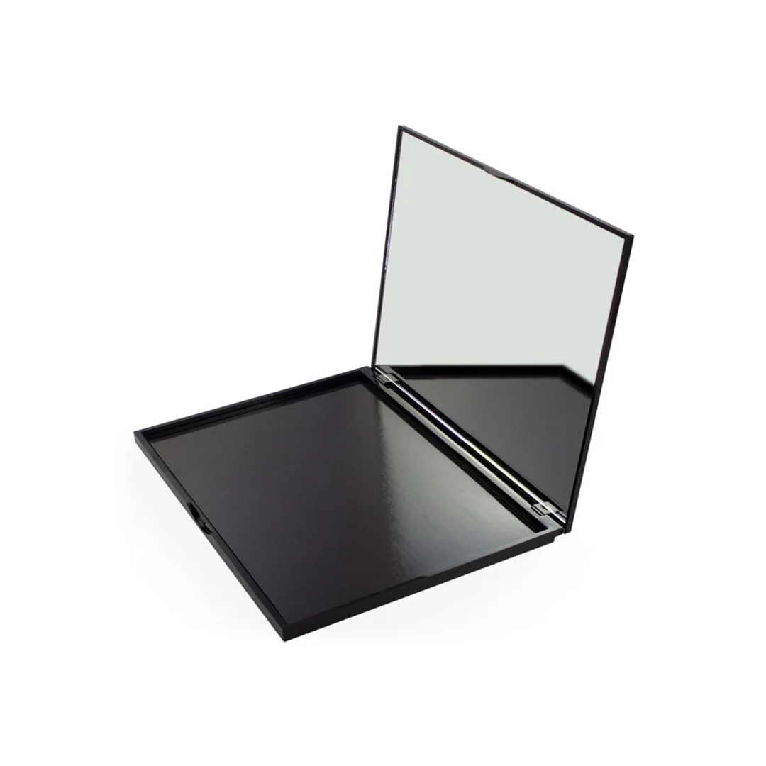 Revolution Pro HD Refillable Empty Magnetic Palette - Image 2