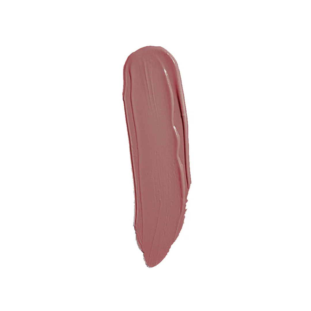 Revolution Pro Supreme Lip Pigment Charade - Image 2