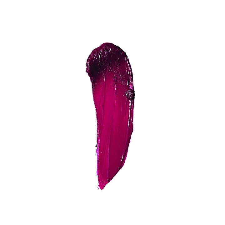Revolution Pro Supreme Lipstick Altercation - Image 2