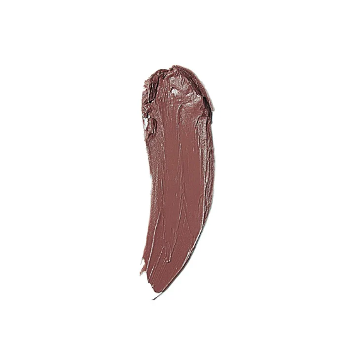Revolution Pro Supreme Lipstick Tyrant - Image 2