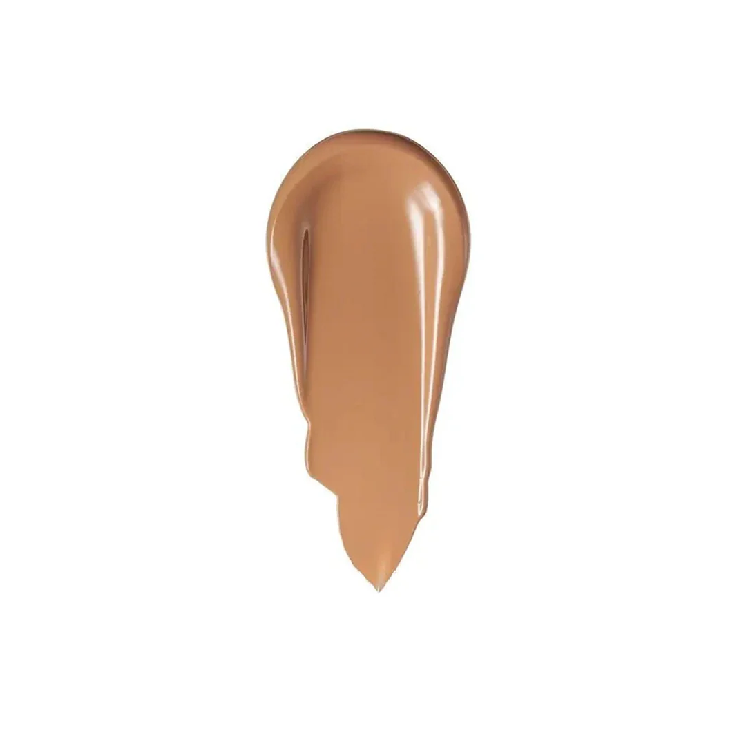 Revolution Freedom Pro Pro Matte Long Wear Foundation 12 - Image 2