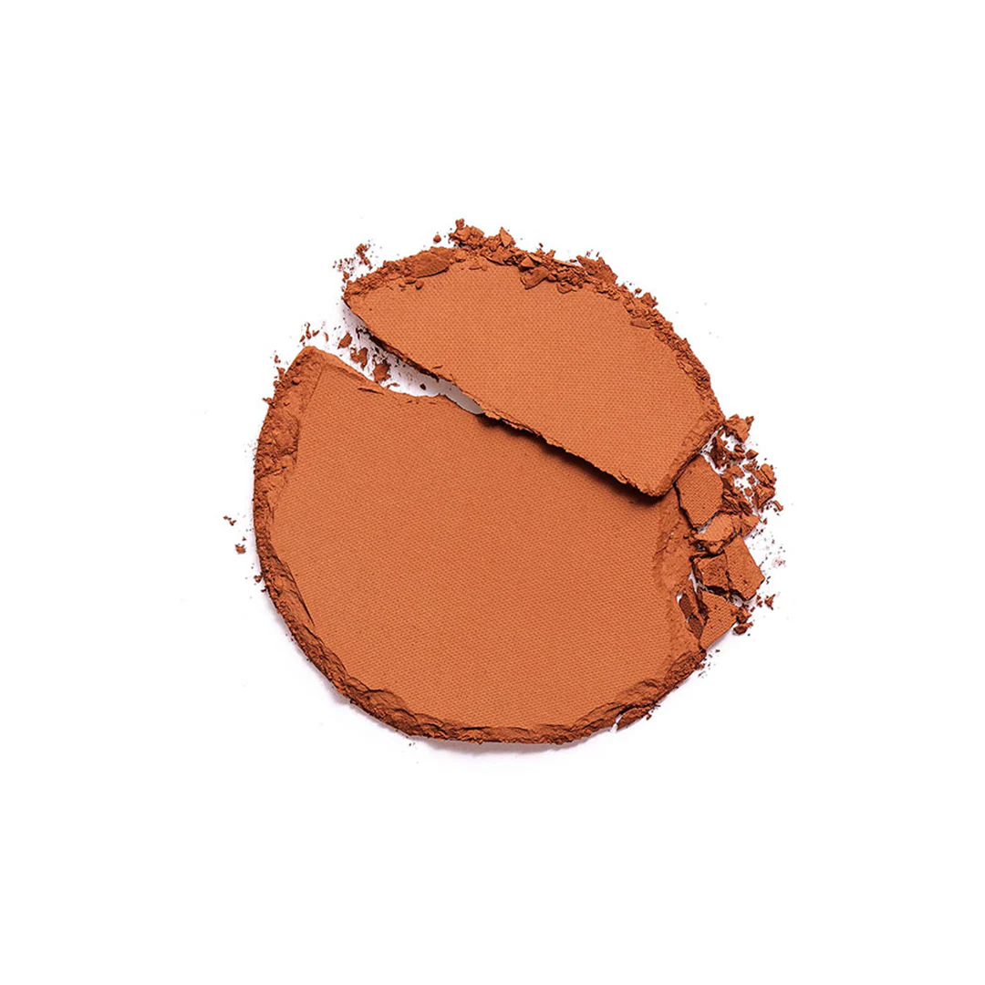 Revolution Pro Powder Foundation F16 - Image 3